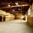 Maison à CHATEAURENARD