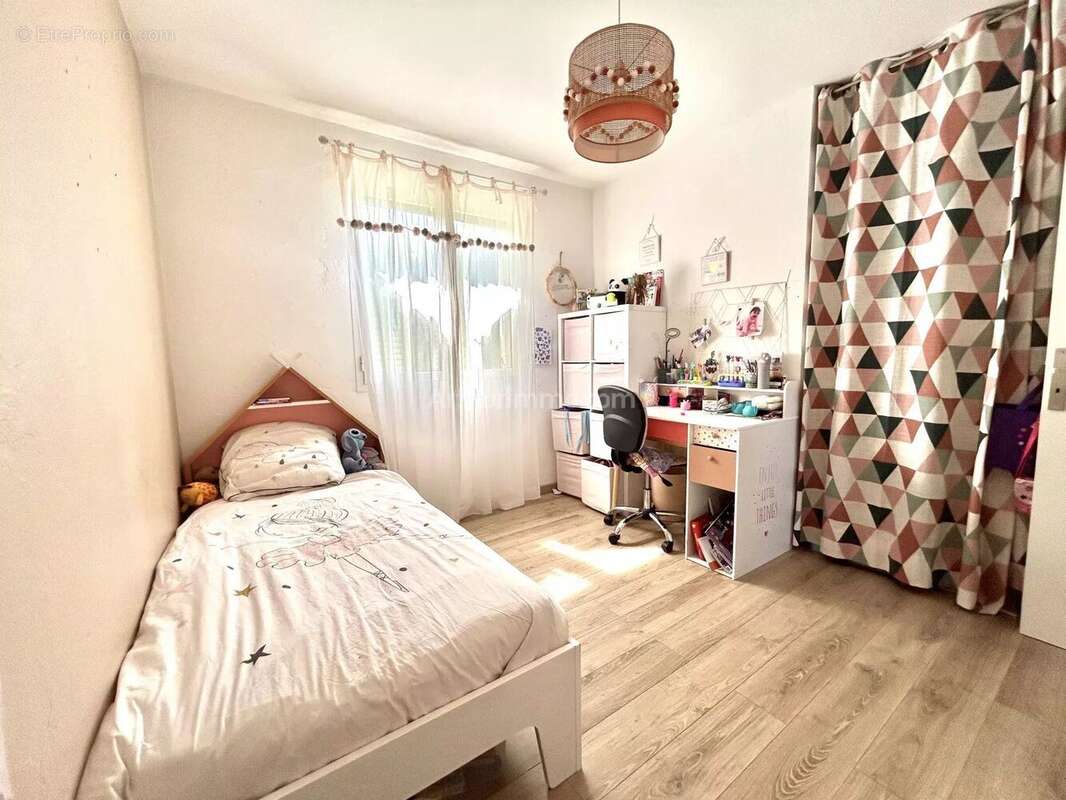 Vente Maison Villeneuve-loubet(06270) 740 000ï¿œ - photo 10
