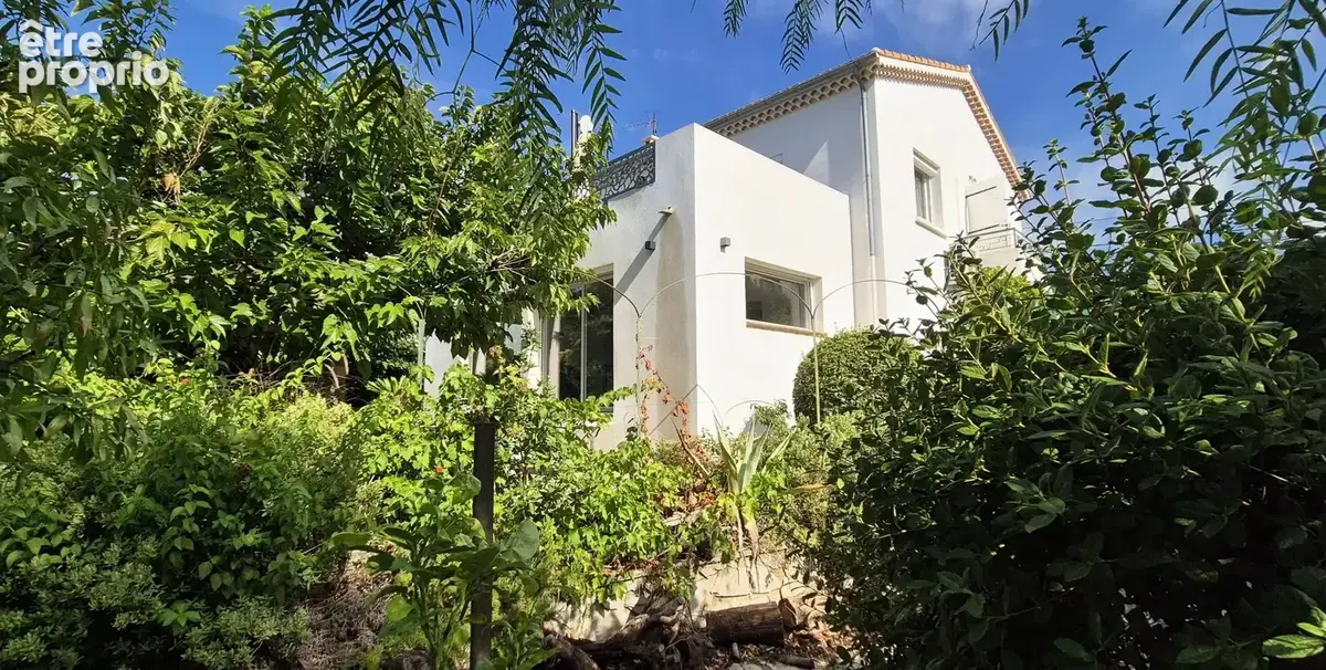 Maison 144 m² à Ceyreste  - photo 2
