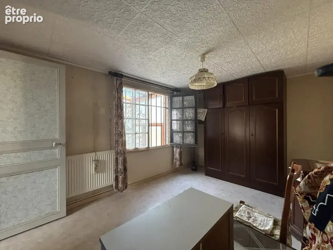 Maison 53 m² à Pont-De-L'arche  - photo 5