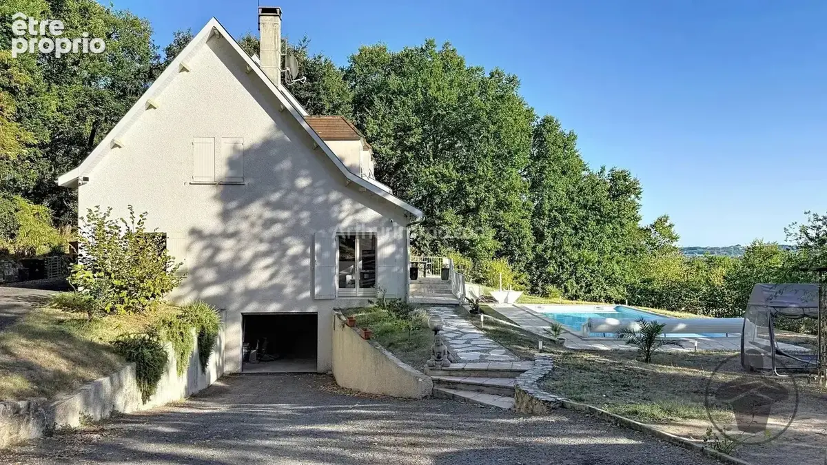 Vente Maison Velines(24230) 510 000ï¿œ - photo 2