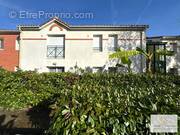 Appartement à BASSE-GOULAINE