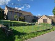 Photo 1 - Maison à PRINSUEJOLS