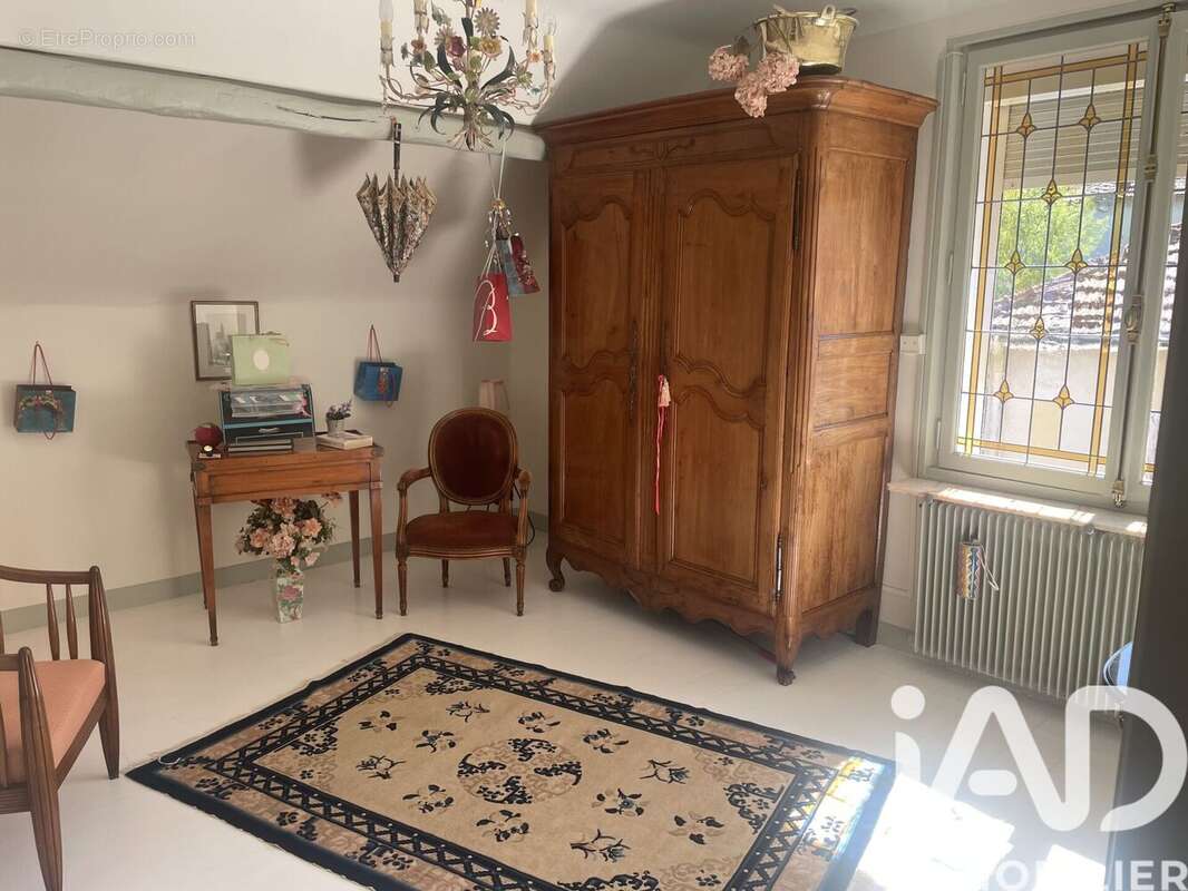 Photo 5 - Maison à DIEUZE