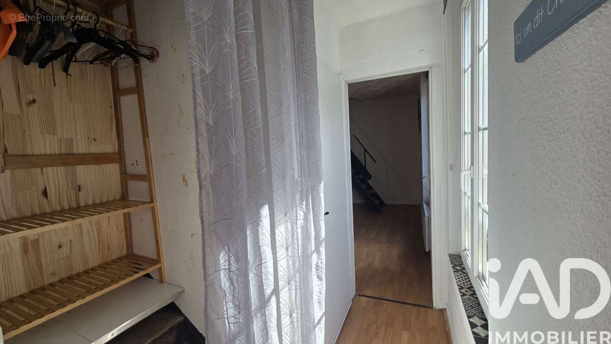 Photo 7 - Appartement à BAGNERES-DE-BIGORRE