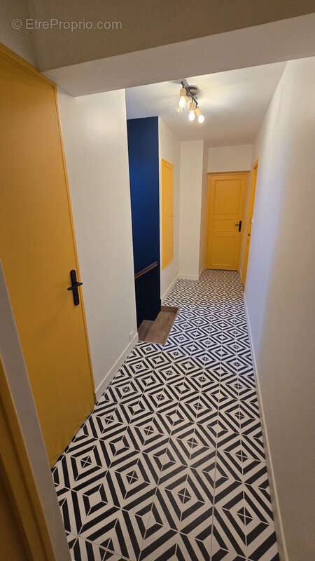 Commerce à SANCERRE