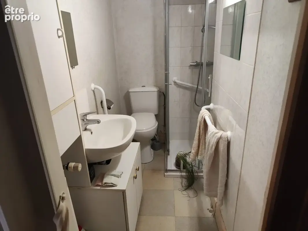 Maison 8 pièces 178 m² à vendre à La Chatre (36400) - photo 8