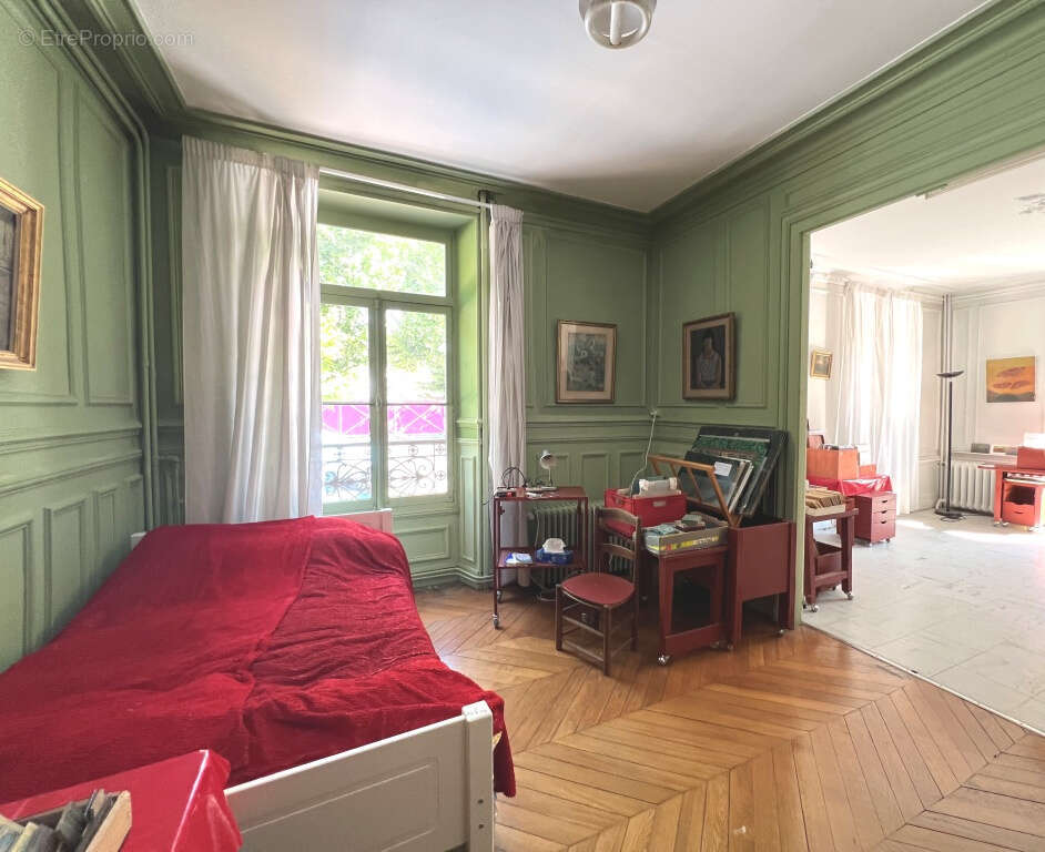 Maison à SENS