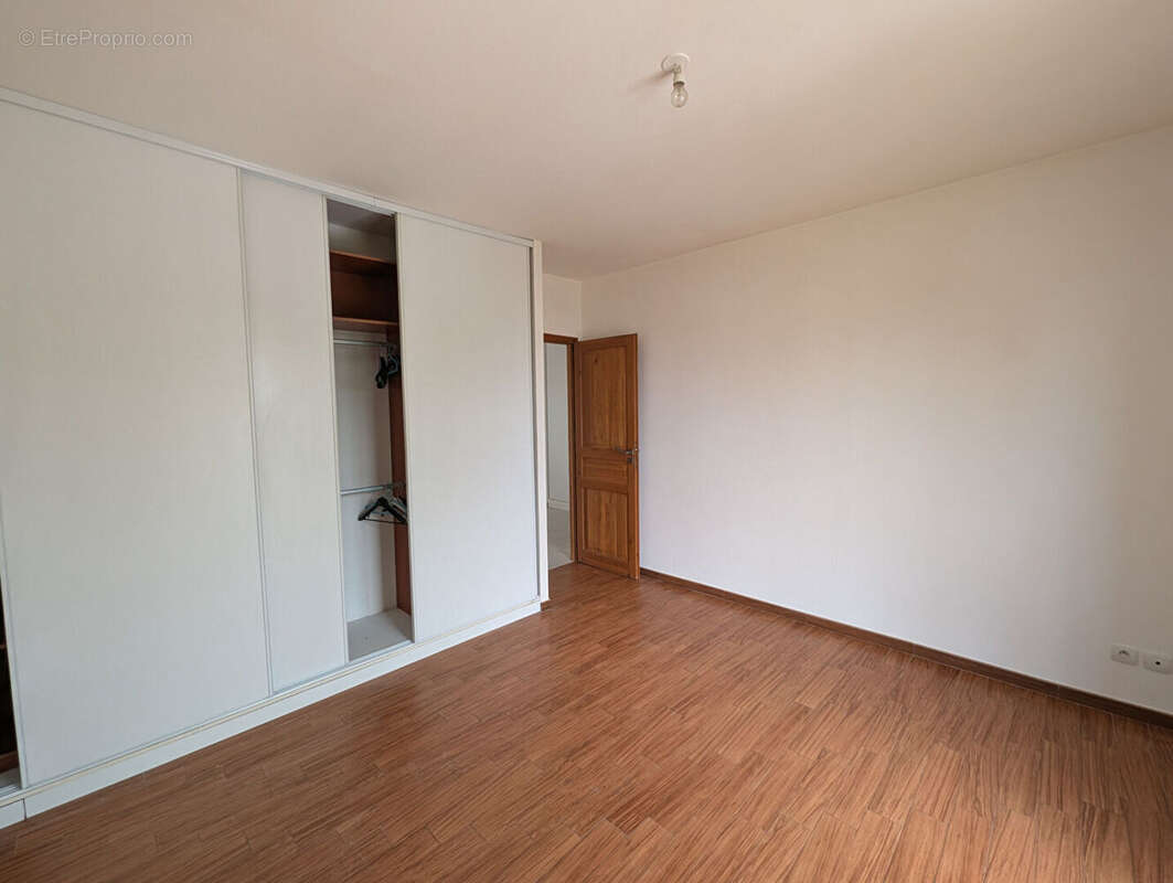 Immeuble de rapport Borgo - photo 5