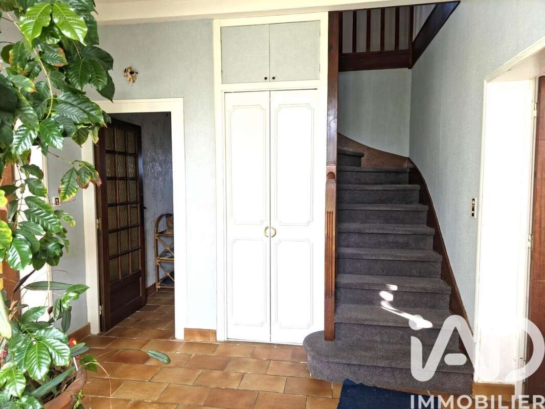 Photo 9 - Maison à SALLES-D'ANGLES