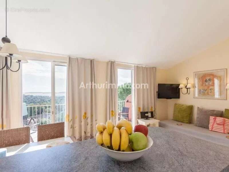 Grimaud - exclusivité : - photo 5