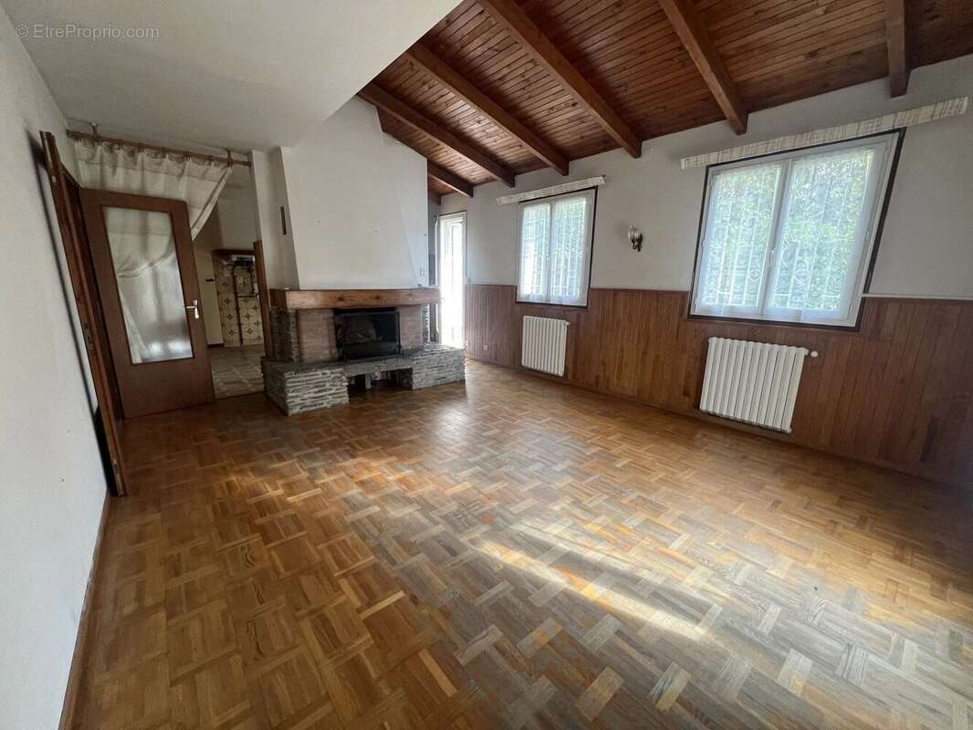 Vente Maison Canohes(66680) 290 000ï¿œ - photo 2