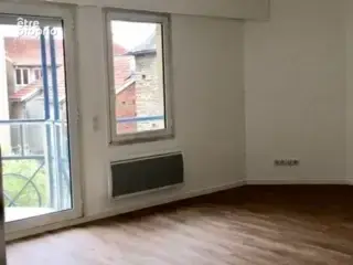 Photo Appartement à Pau au prix de 27 500€