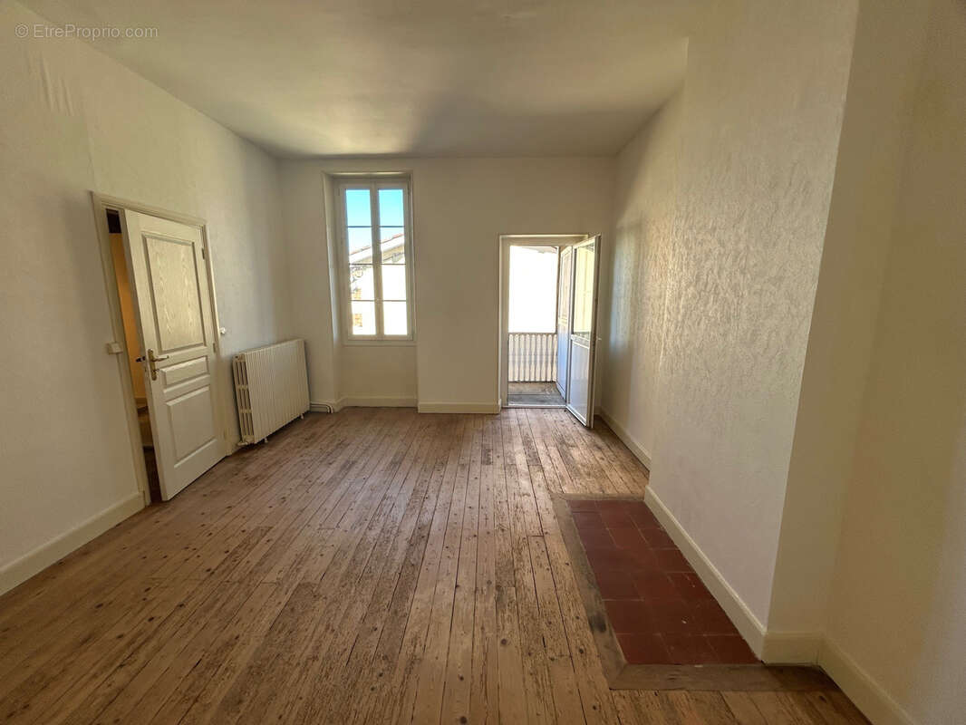 Maison à AUCH