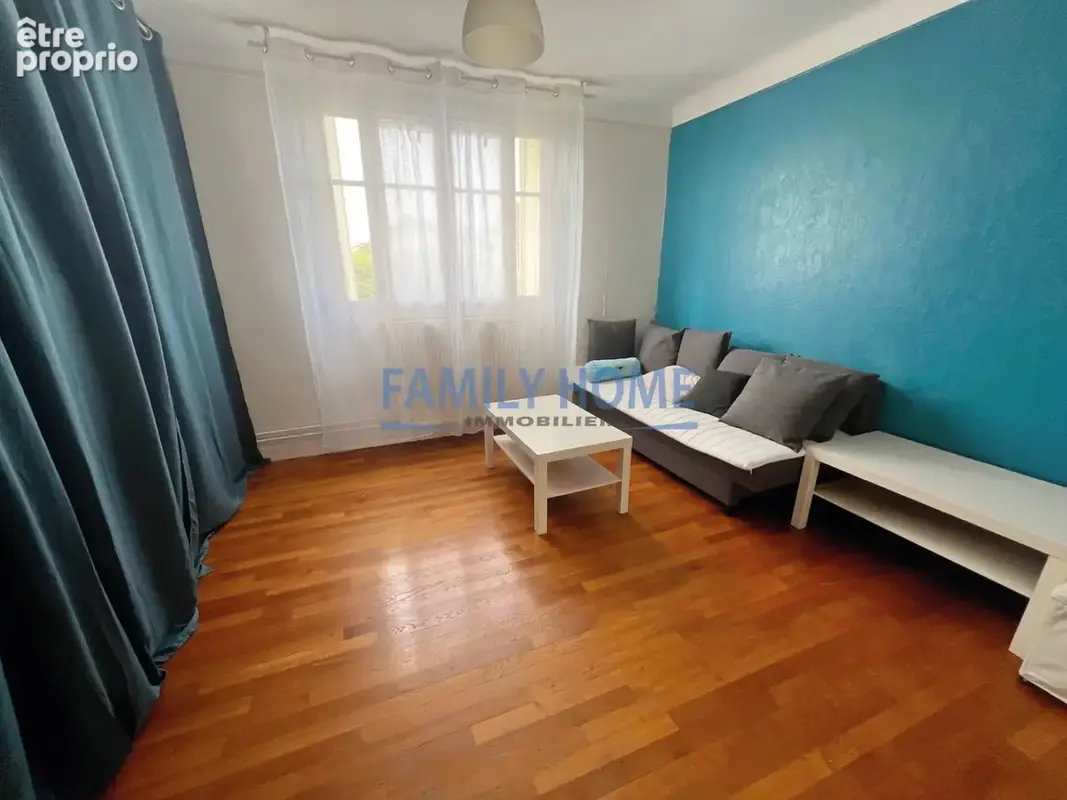 Une Exclusivité Family Home Immobilier - photo 18