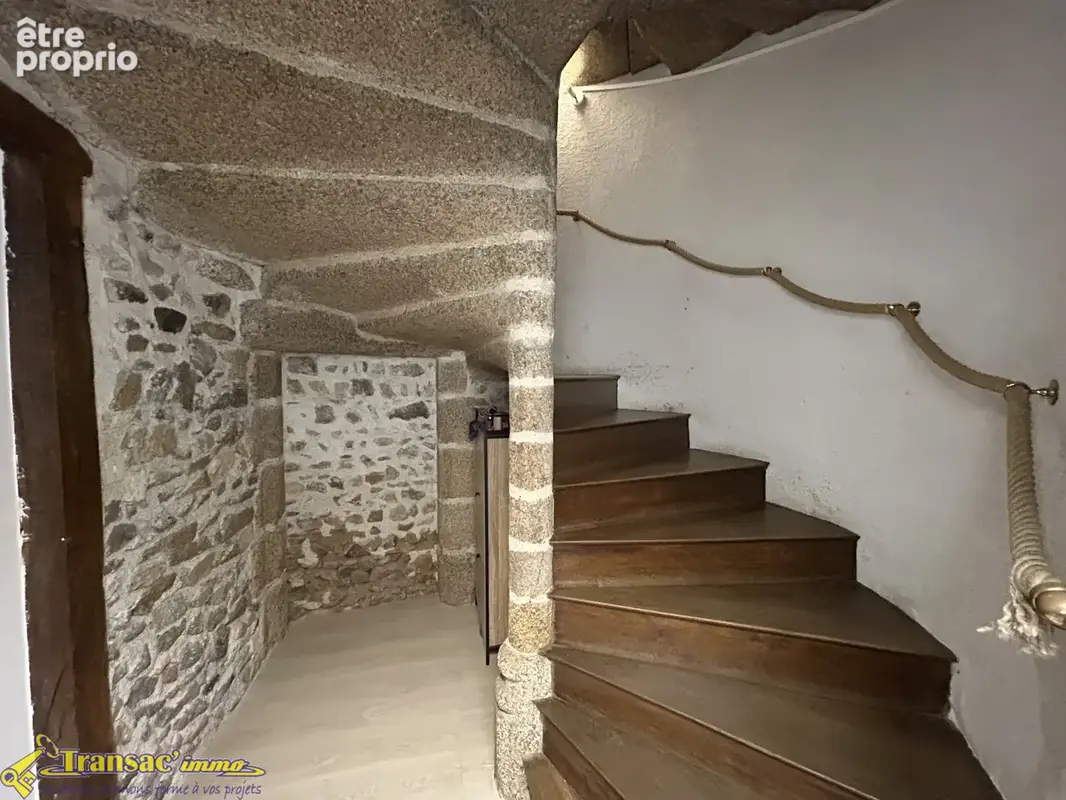 Immeuble de rapport 120m2 - photo 6
