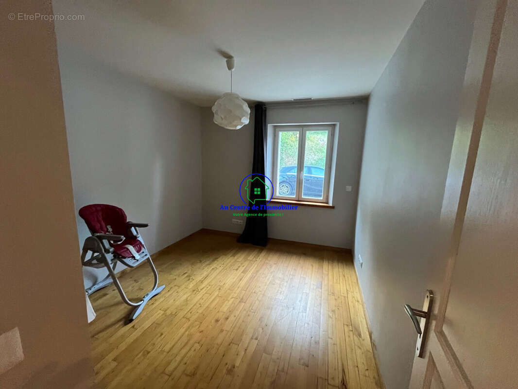 Maison à CLERMONT-SOUBIRAN