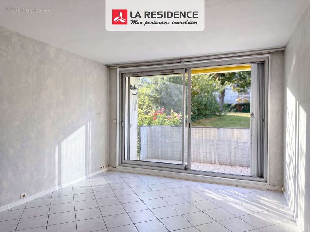 Appartement 53 m² à Marly-Le-Roi  - photo 2