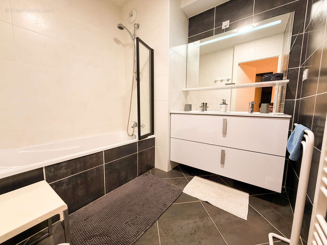 Appartement à ARCACHON