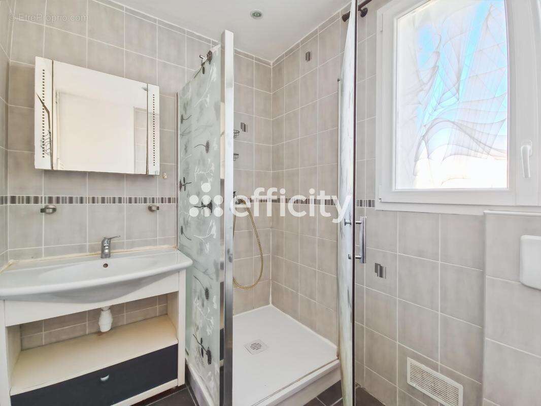 Appartement à ROCHEFORT