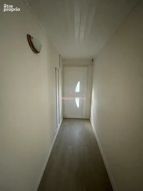 Maison 4 pièces 94 m² à vendre à Mornac (16600) - photo 34