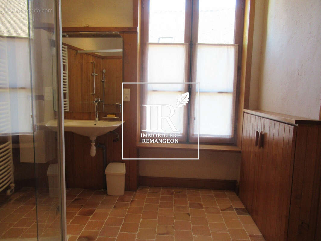 Maison 160 m² à Chaumont-Sur-Tharonne  - photo 6