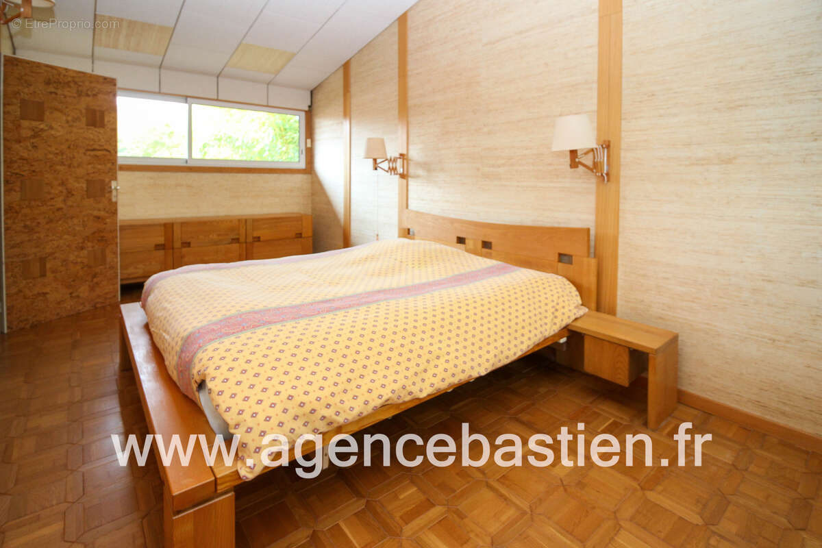 Maison à DIVONNE-LES-BAINS