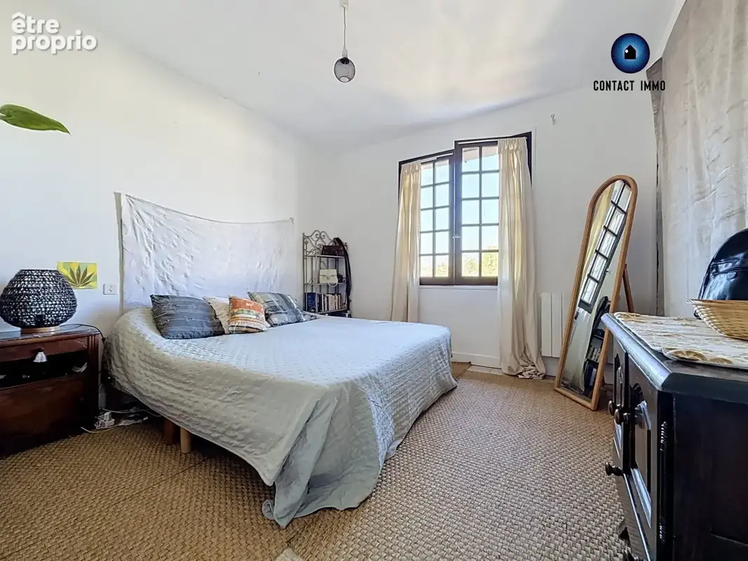 Maison 5 pièces 125 m² à vendre à Brive-La-Gaillarde (19100) - photo 6