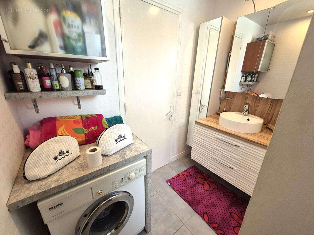 Maison à SAINT-DIZIER