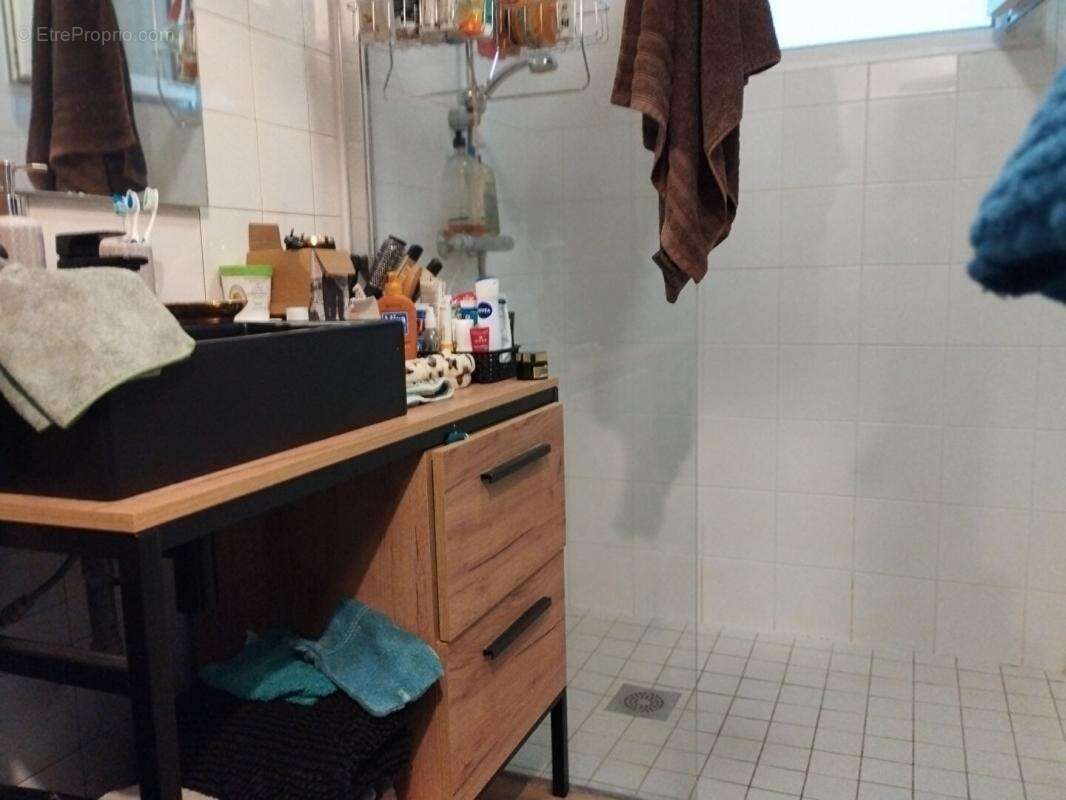 Maison 141 M2 4 chambres - photo 6