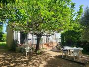 Maison à SAINT-BRES