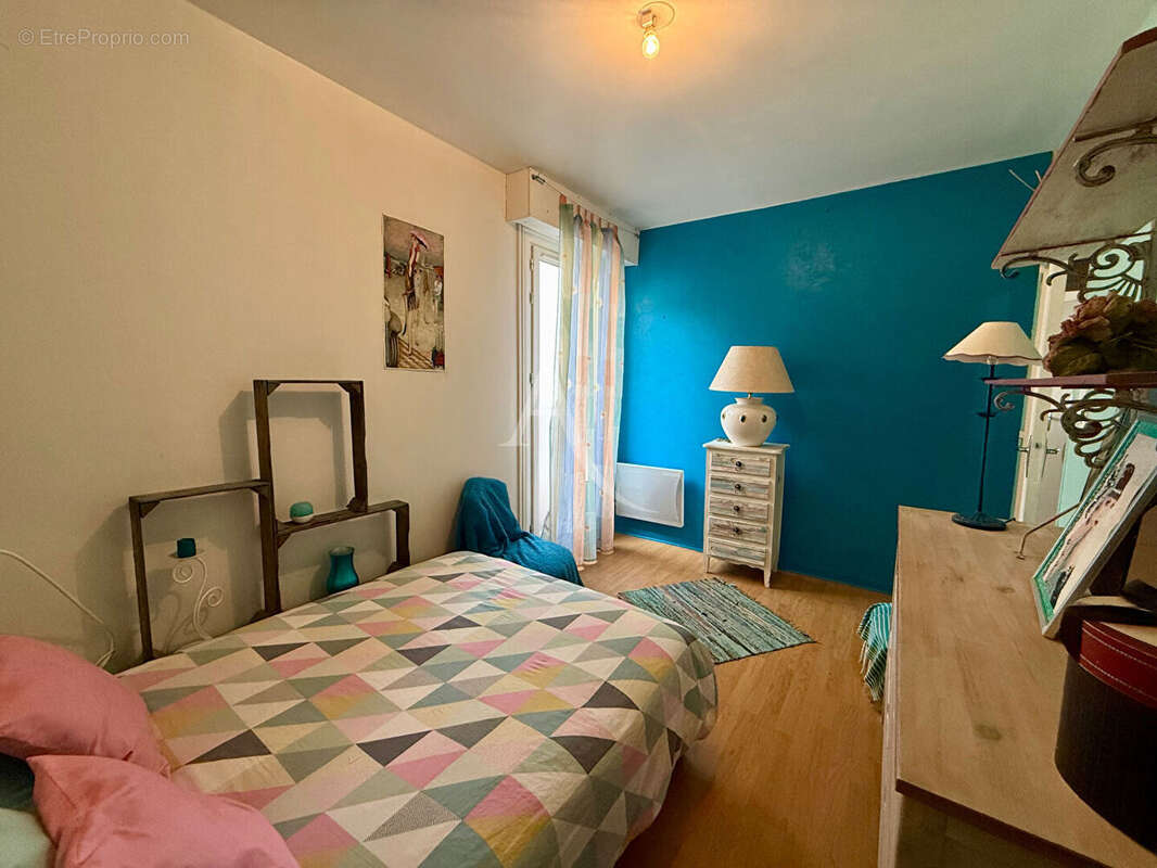 Appartement à CHARTRES
