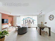Appartement à OBERNAI