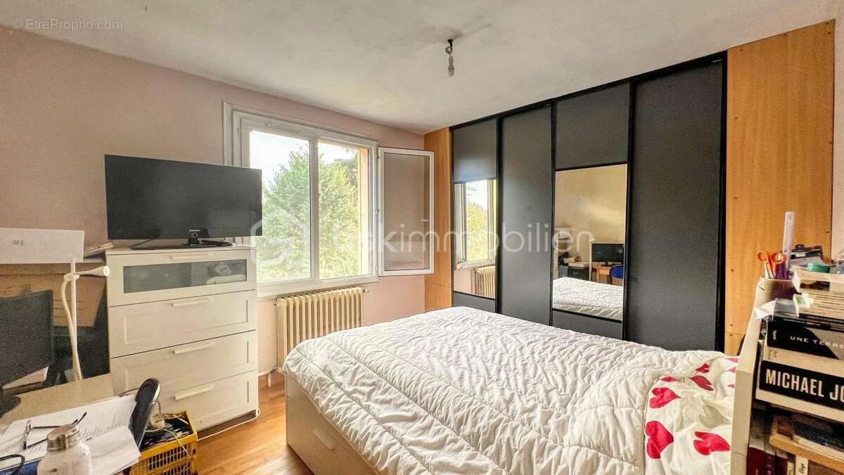Urgent a ce prix! - photo 4
