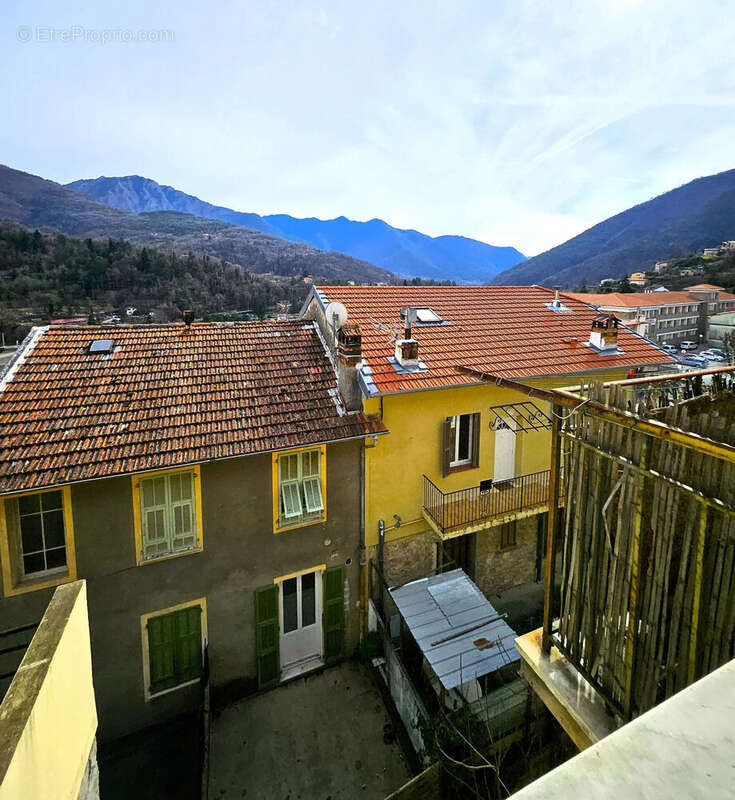 Photo 3 - Appartement à ROQUEBILLIERE
