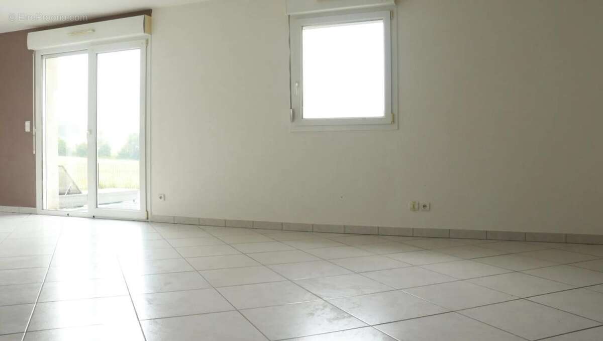 Maison de 5 pièces de 132 m² à La Chenalotte - photo 3