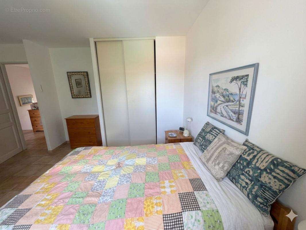 Maison À Vendre - photo 8