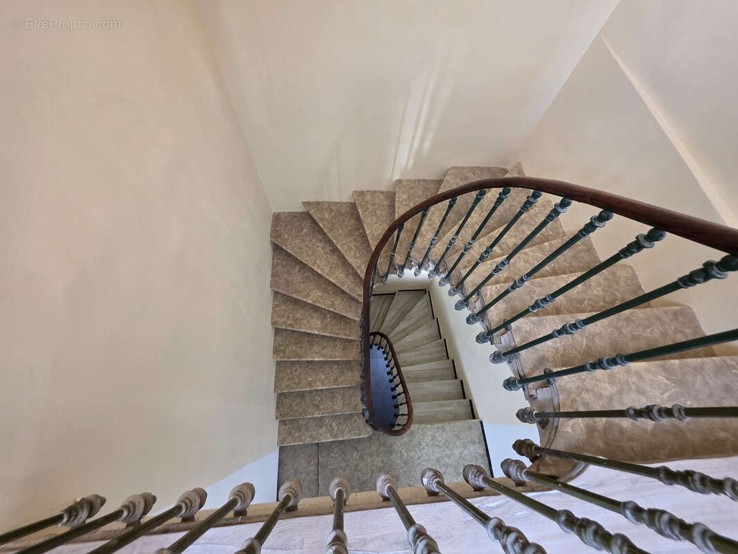 Maison à SALLELES-D'AUDE