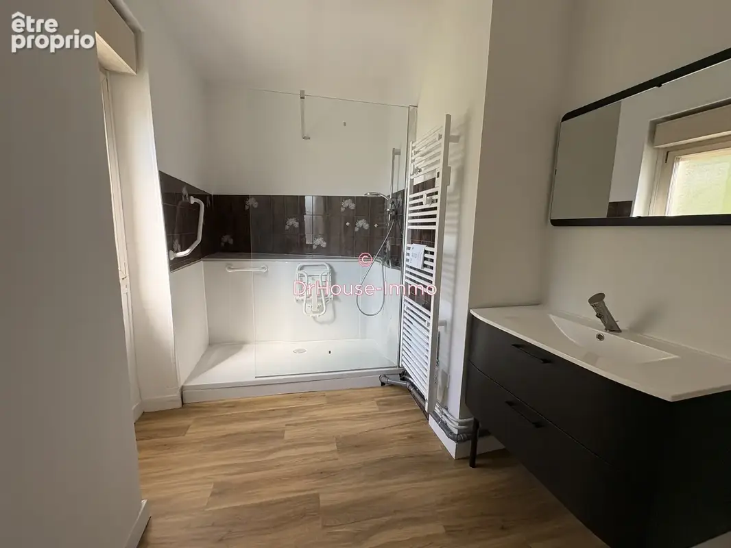 Maison 4 pièces 96 m² à vendre à Perigueux (24000) - photo 16