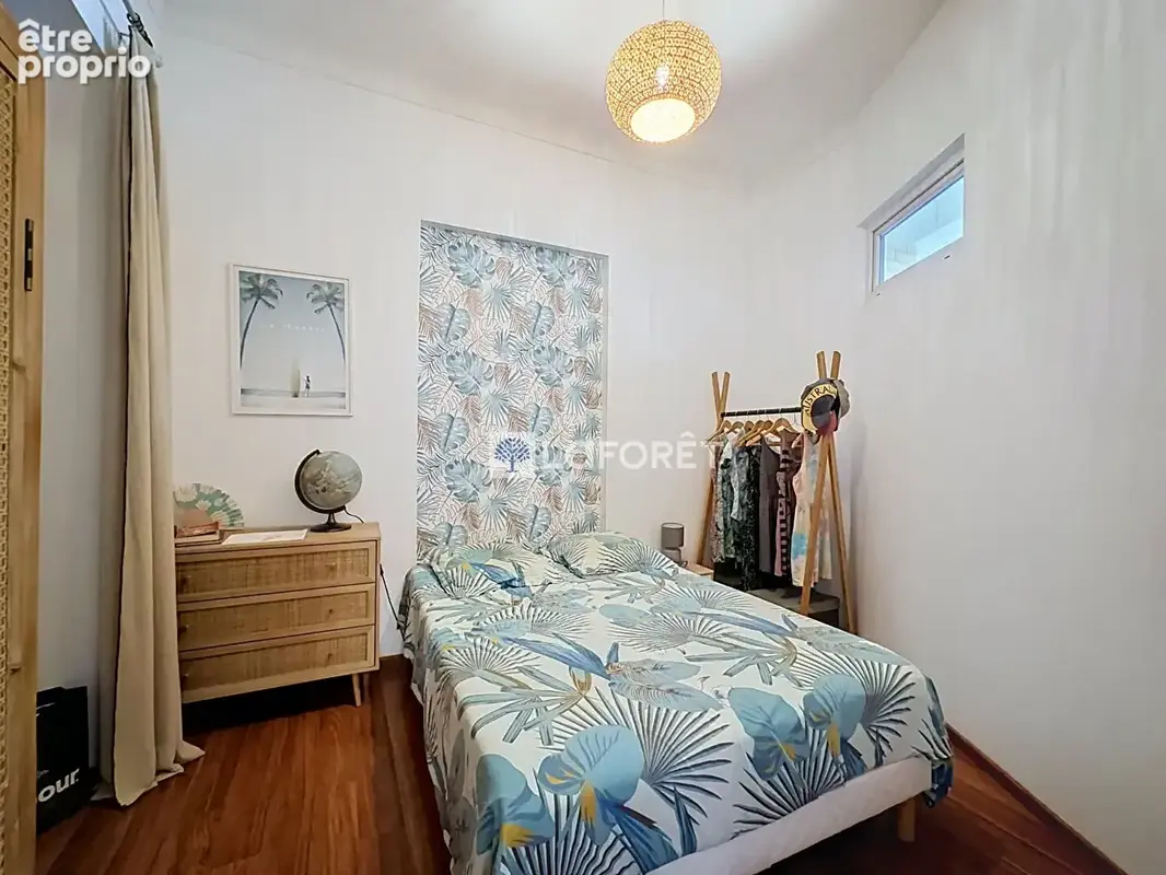 Spacieux 4 pièces traversant de 95m² avec balcons et caves - photo 6