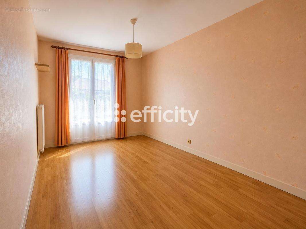Maison individuelle - photo 8
