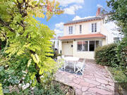 Maison à LA BERNERIE-EN-RETZ