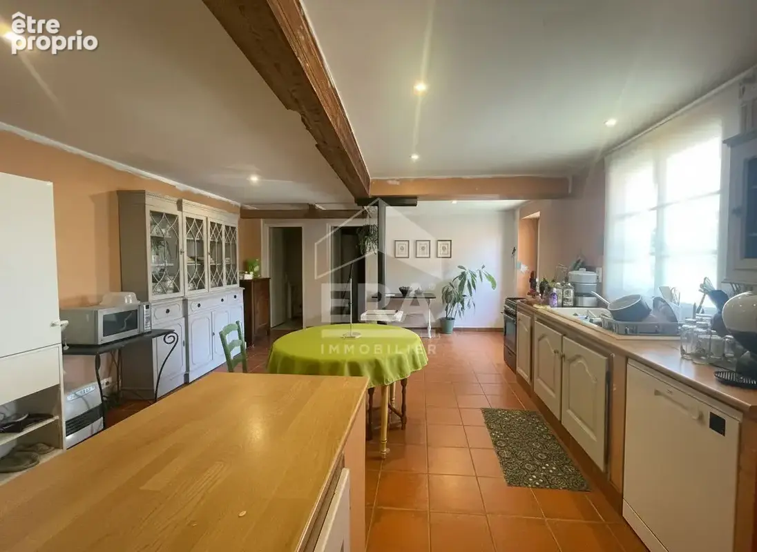 Maison 251m² à rabastens-de-bigorre - photo 3