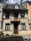 Photo 1 - Maison à VIC-SUR-CERE