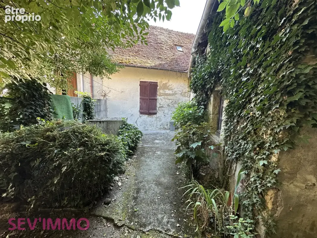 Exclusivité - photo 14