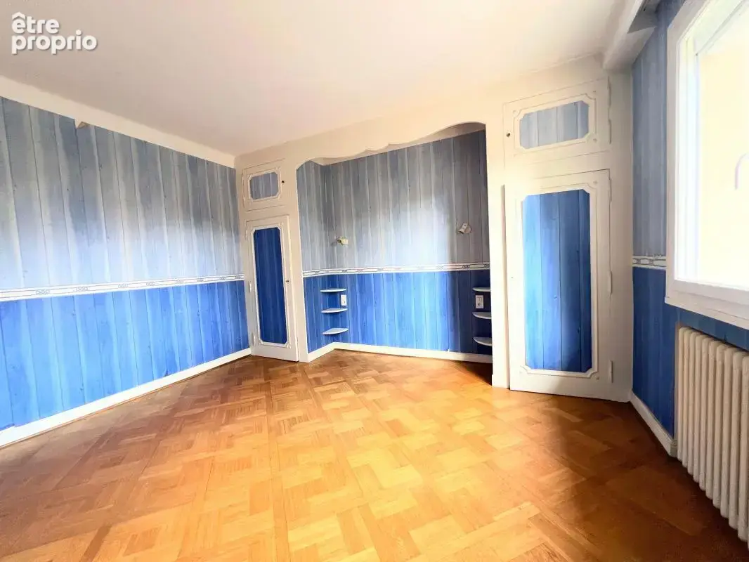 Maison À Vendre - photo 15