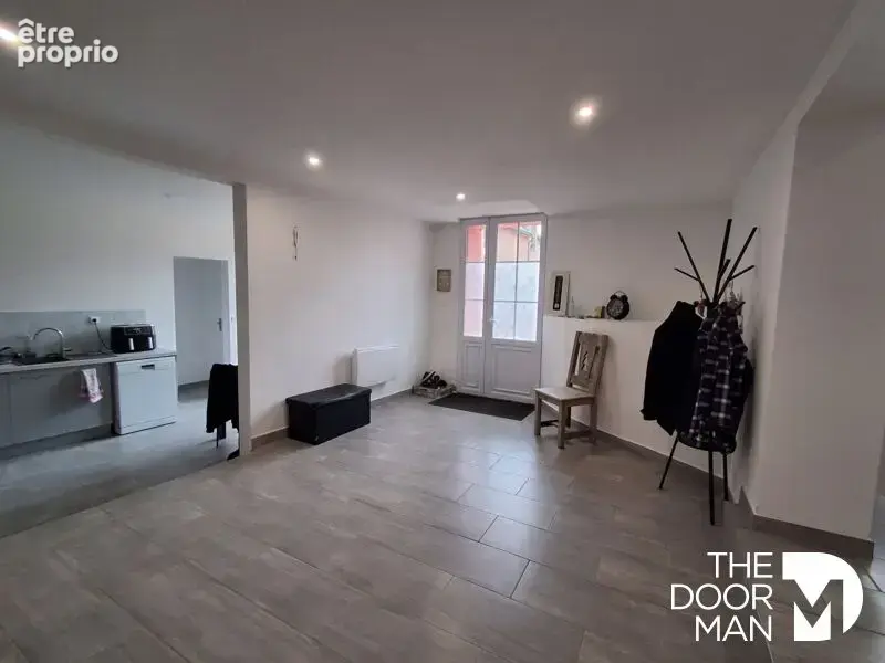 Maison 28300 - photo 8