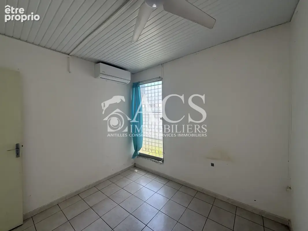 Maison T4 quartier Choiseul - photo 8