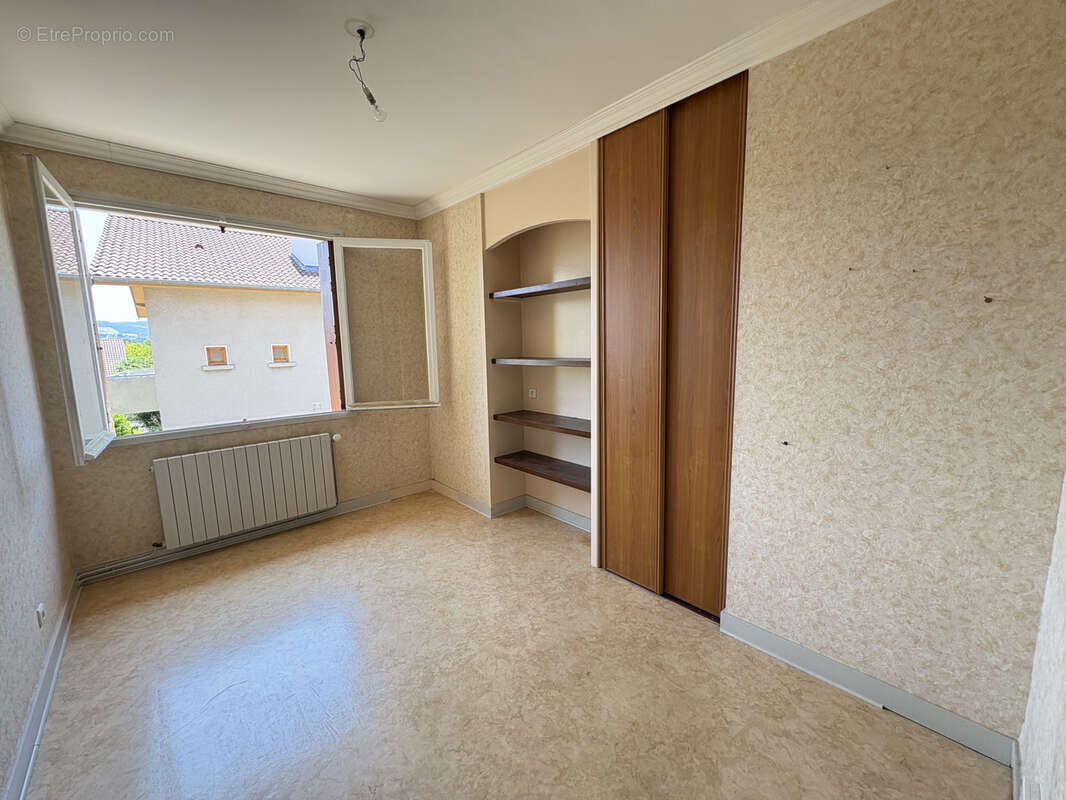 Maison de 93m2 sur 540m2 de terrain - photo 6