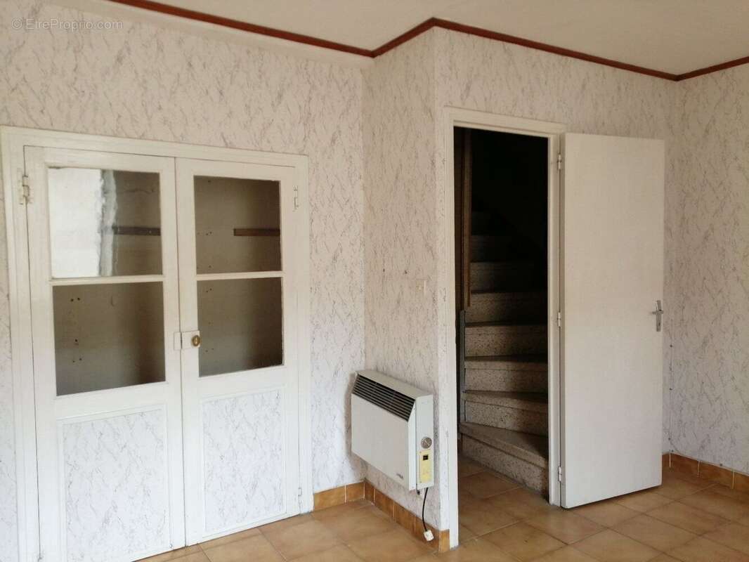 Photo 8 - Appartement à LUNAS